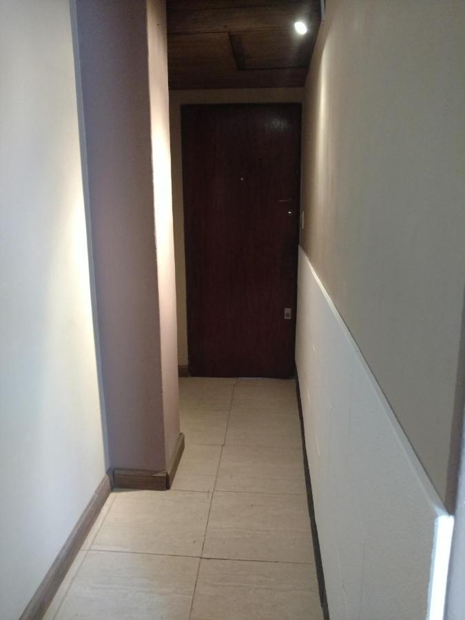 Hermoso Departamento Viajeros San Fernando